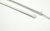 BANDE LED SILICONE NEON FLEXIBLE - SC LIGHTING